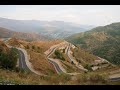 События в Нагорном Карабахе: комментарий полковника Глущенко