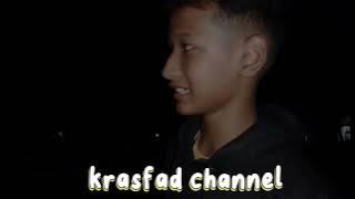 mengexplore taman tegalega bandung di malam hari gila!!! 🤭