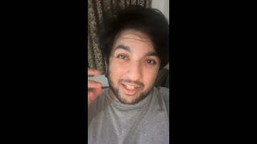 How I Got Paid to Watch Ads (Yes, Really)