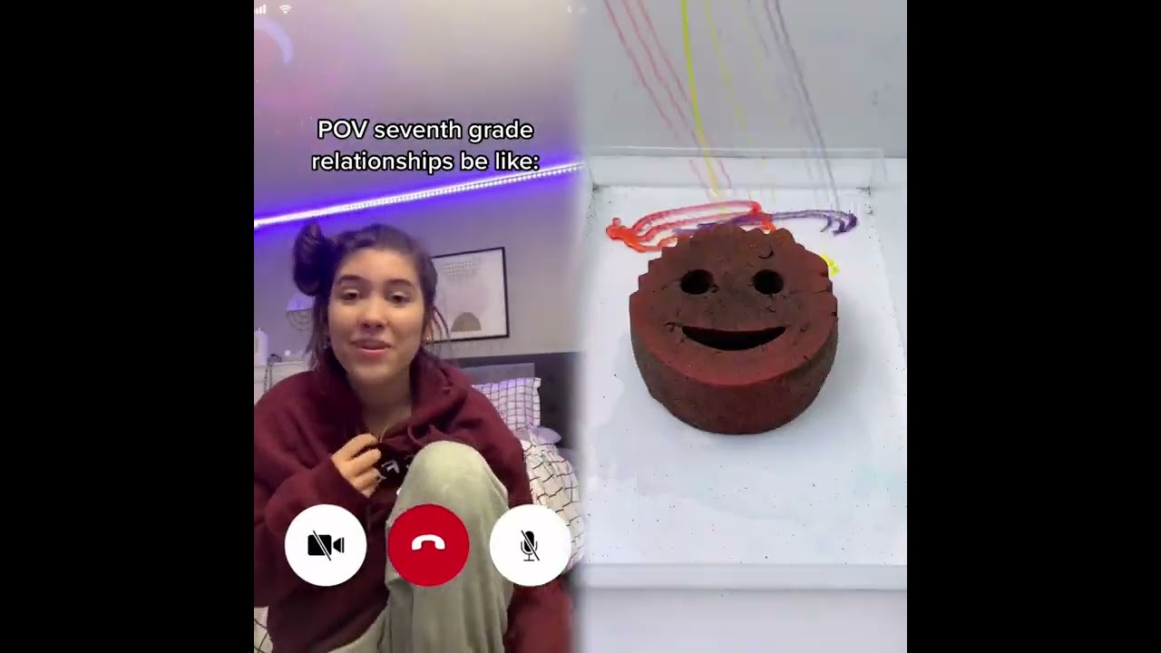 🤣👌👌👌2026 pov Must-Watch Crazy Clips Compilation 