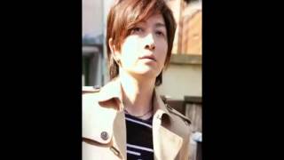 【神回】小野大輔 VS 小林ゆうwwwww【カオス】 小林ゆう 検索動画49 【神回】小野大輔 VS 小林ゆうwwwww【カオス】 小林ゆう 検索動画 49