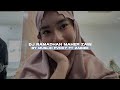 DJ RAMADHAN MAHER ZAIN BY MUSLIH FVNKY FT 2ABIEE VIRAL TIKTOK MENGKANE!!