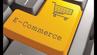 التجارة الإلكترونية شرح مبسط   الجزء 7 E commerce 2022 easy to use