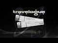 Midnight Grand Orchestra「Travelogue I」Teaser