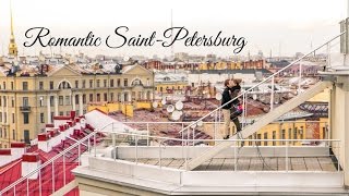 VLOG| НАША ГОДОВЩИНА. КРАФТОВЫЕ ПРИКЛЮЧЕНИЯ. ЕНОТЫ В ПИТЕРЕ. VLOG| НАША ГОДОВЩИНА. КРАФТОВЫЕ ПРИКЛЮЧЕНИЯ. ЕНОТЫ В ПИТЕРЕ.