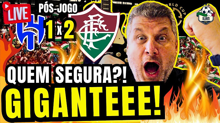 TIME DE CULH@OOOO!!! ENTRE OS QUATRO DO MUNDO!!