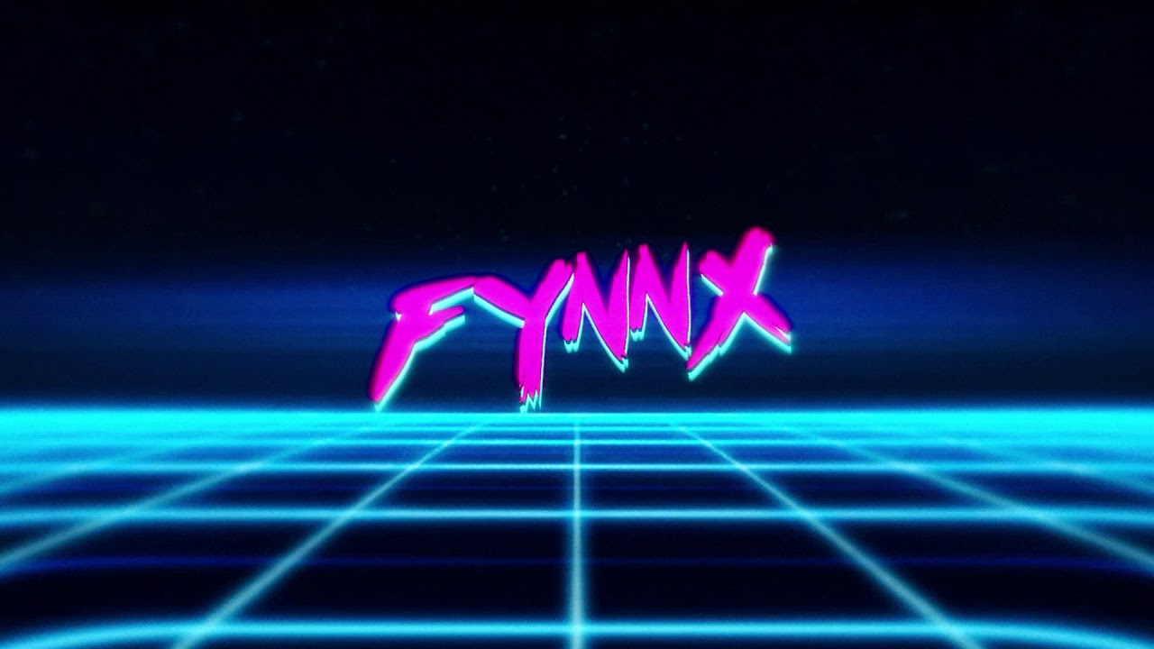 Watch Fynnx - Happy Time on YouTube Watch Fynnx - Happy Time on YouTube