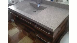 Мебель Ванную На Заказ Москва(, 2014-08-08T15:49:01.000Z)