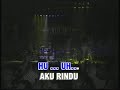 Maaf - Jamrud ( Karaoke Official )