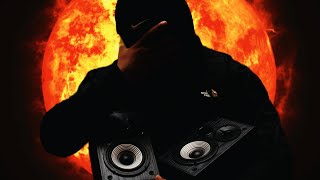 Mukin - VON (Prod.byptk & vertigo)