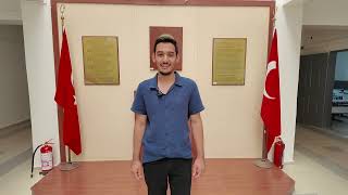 Başkan Ömer Eşki Eğitimde Fırsat Eşitliği Yaratmalıyız