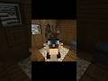 Resourse packs for MC part 3 #minecraft #minecraftshorts #gaming #memes #girl #women #resources