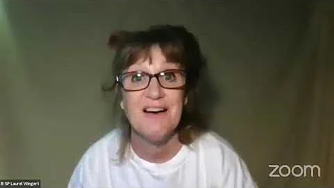 B TM Debbie Stearns