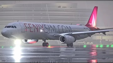 How to install Fenix A320 from simplaza (Speak Khmer) 2025