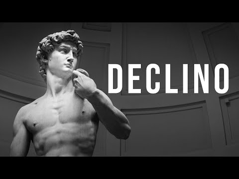 Video: Definire la vera mascolinità: cosa significa essere un uomo?