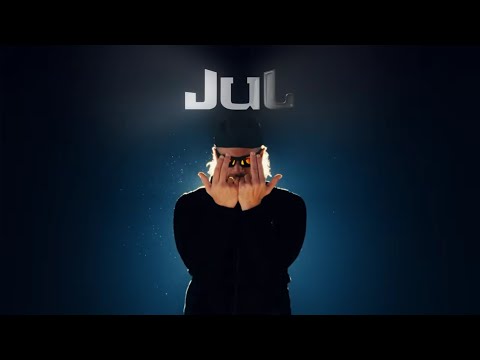 JuL Nostalgique Clip Officiel 2025