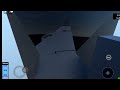 [Plane crazy] Airbus a380 full interior flight cam