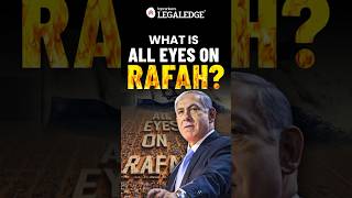 All Eyes On Rafah Kya Hai? All Eyes On Rafah Explained