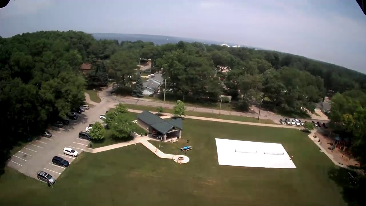 20180617 000059 447565 0