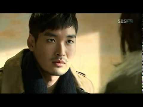 싸인.E09_02