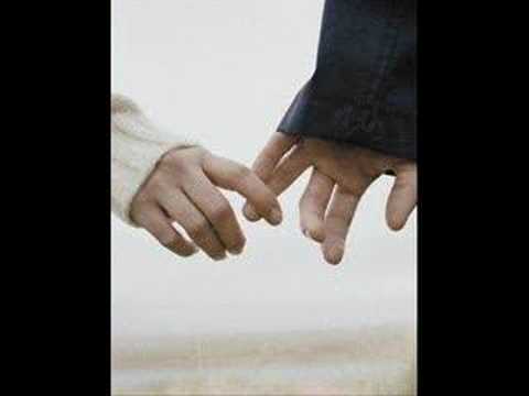 سمر يعني اشوفك