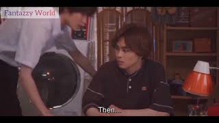 🥰Can I Kiss U & Stay Over In Ur Room😅japanesebl #lovestatus #japanlover #cuteblcouple #kissing