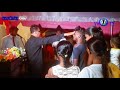 Horana hada special evangelical vlog