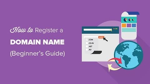 How to Get a Free Domain Name and Hosting | Step-by-Step Guide
