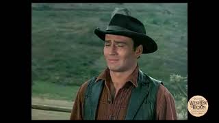 Tv Westfest Welcomes Roberta Shore Includes Virginian Clip