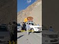KKH Road Block Update - 04 May 2026 | N-35 | Status: [Blocked] @Kkhupdates