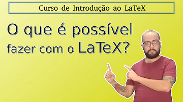 O que pode ser feito com a seringueira?