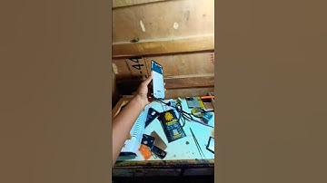 Tecno spark go 2020 display change 💯👍🏻 #shortsviral #shorts #viralvideos #mobile #repring #repair