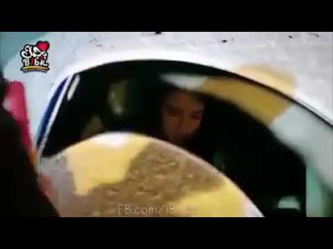 انت اخترت تامر عاشور حالة واتس