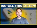 Google Ads For Locksmiths 2024 (INSTALL THIS)