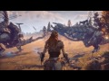 E3 2016 sizzle reel by numbskill