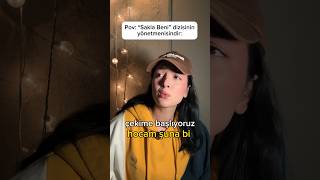 Diziyi Izleyenler Anladı Insta Aselinlikli