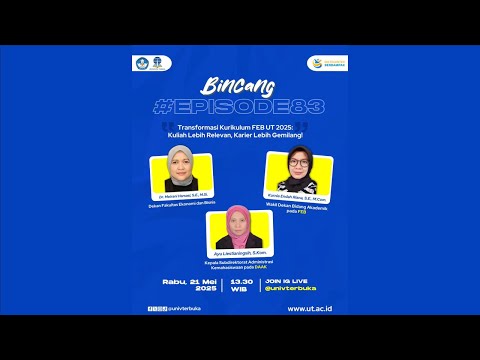 Oq pantiesdagi ota va qizning uy qurilishi pornosi