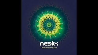 Video thumbnail of "Neelix - Call Me (Morten Granau Remix) [Official Audio]"