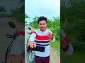 Support Kar Do 🥺 look at this please support guys 🙏#motovlog #bikevlog #vlog #jeetumotovlogs #shorts