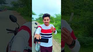 Support Kar Do 🥺 look at this please support guys 🙏#motovlog #bikevlog #vlog #jeetumotovlogs #shorts