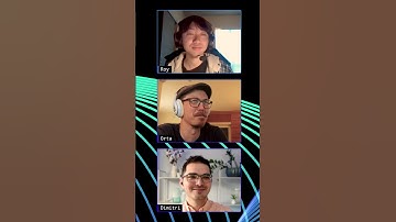 `infer` is just a slice of a JavaScript string