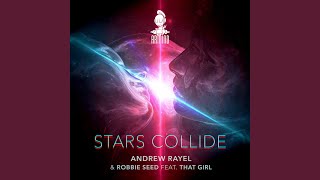 Stars Collide (Extended Mix)