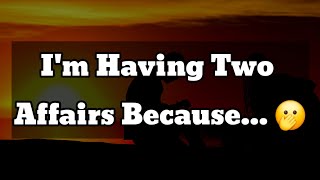 видео: Шокирующее сообщение от Dm к Df 💙💛 || У меня два романа, потому что... 🫢🤭😐😑😶 #любовноеписьмо картинка: Шокирующее сообщение от Dm к Df 💙💛 || У меня два романа, потому что... 🫢🤭😐😑😶 #любовноеписьмо