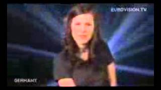 lena_satellite_germany_hi_41292.3gp