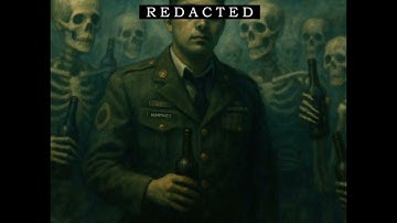[REDACTED]- BabyRex