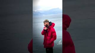 Meg Onlinne Tiktok Videosu