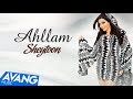 Ahllam - Sheytoon OFFICIAL VIDEO HD
