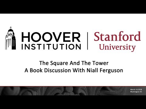 A discussion with