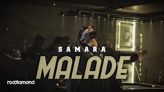 Samara  Malade