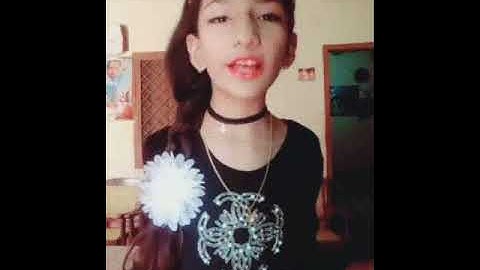 I recreated Instagram Pictures Of 